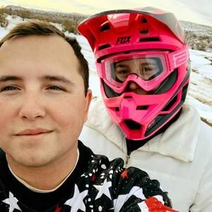 Meet your Posher, Austin